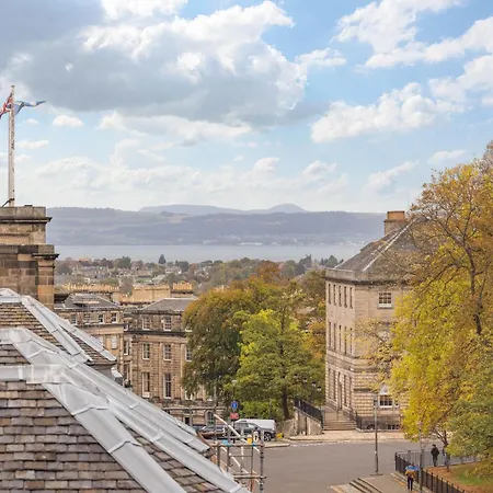 Prime Luxury 3 Bed *