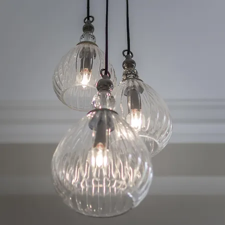 Aparthotel Haymarket 4*