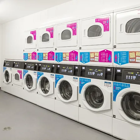 Destiny Student - Holyrood Εδιμβούργο