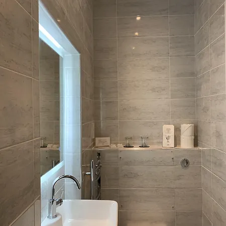 Southside Gasthuis 4*