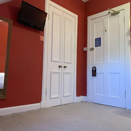 Southside Gasthuis 4*