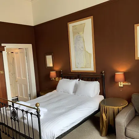 Gasthuis Southside 4*