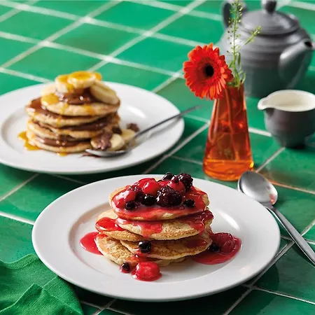 Ξενοδοχείο Travelodge Haymarket