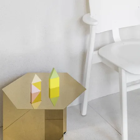 Hotel Eden Locke Edynburg