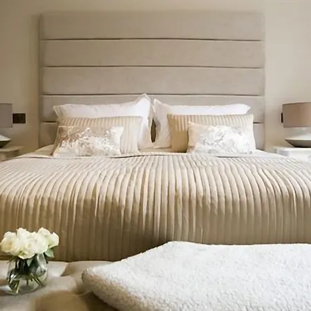 The Lane Hotel Edinburgh