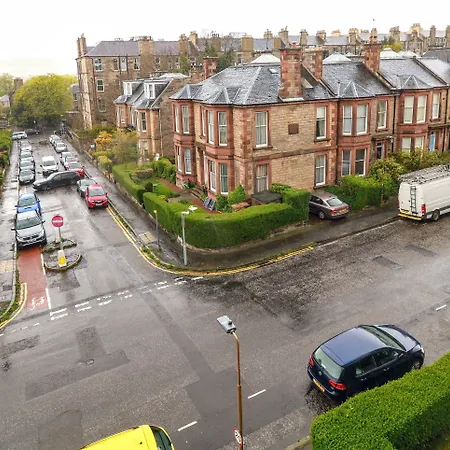 Bed and breakfast Airdenair