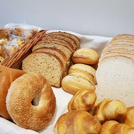 18 Craigmillar Park Edinburgh