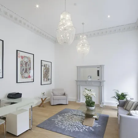 Hanover 71 بيت ضيافة