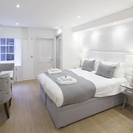 Hanover 71 بيت ضيافة