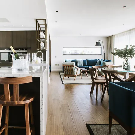 The Grand, A Luxury Collection Hotel, Edinburgh