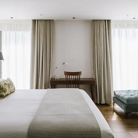 The Grand, A Luxury Collection Hotel, 5* Edinburgh