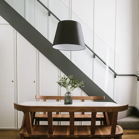 The Grand, A Luxury Collection Hotel, 5*