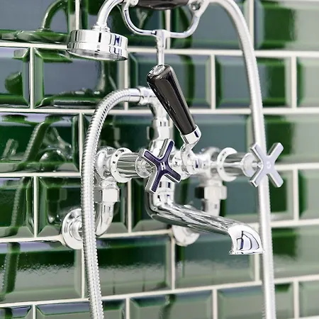 The Grand, A Luxury Collection Hotel, 5*