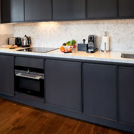 The Grand, A Luxury Collection Hotel, 5* Edinburgh