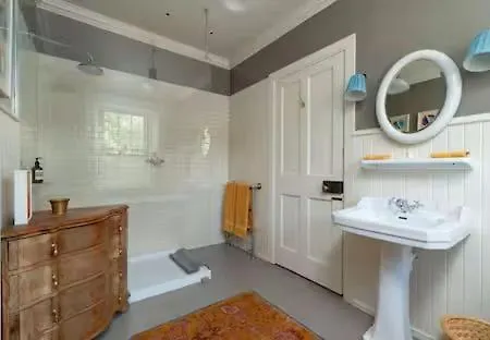 Holiday home Elegant Georgian Retreat With Views Of Arthurs Seat Edinburgh