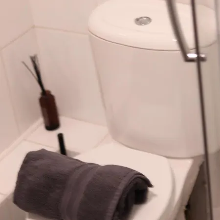 아파트 Three Bedrooms Flat In Old Town , Grassmarket Heart Of Flat Sleeps 6 , Eh1 58 Grassmarket, 에든버러