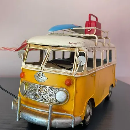 Bright & Spacious Flat Near Newhaven Harbour Edinburgh