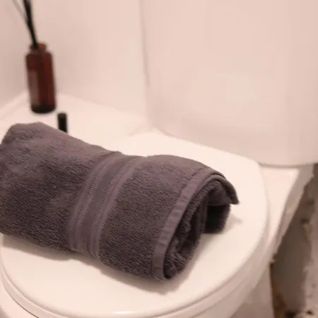 Three Bedrooms Flat In Old Town , Grassmarket Heart Of Flat Sleeps 6 , Eh1 58 Grassmarket, *