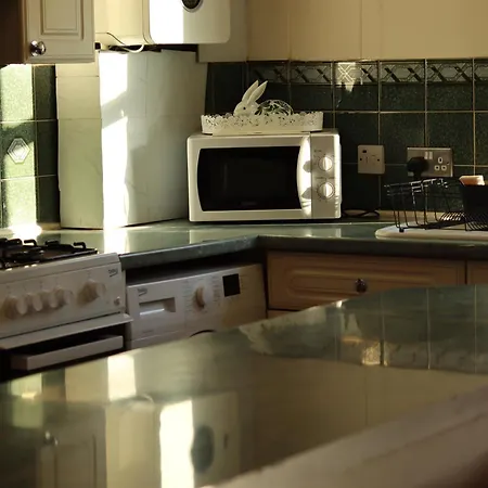 Three Bedrooms Flat In Old Town , Grassmarket Heart Of Flat Sleeps 6 , Eh1 58 Grassmarket, 아파트