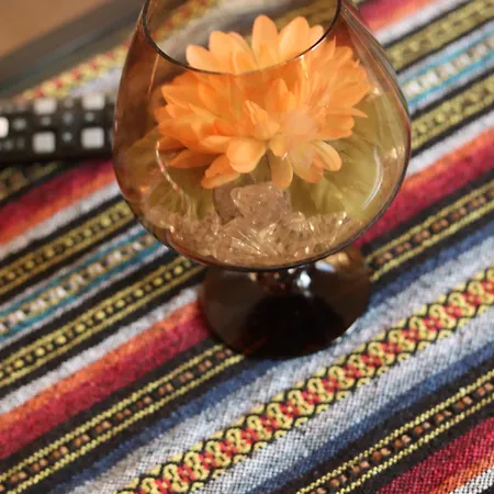 Three Bedrooms Flat In Old Town , Grassmarket Heart Of Flat Sleeps 6 , Eh1 58 Grassmarket, 아파트 에든버러