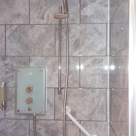 Luxurious Townhouse With Hot Tub Apartment