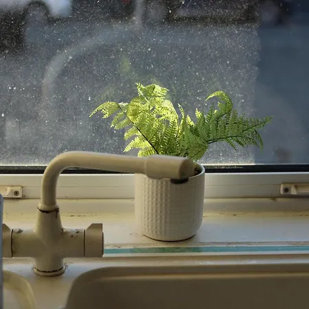 아파트 Three Bedrooms Flat In Old Town , Grassmarket Heart Of Flat Sleeps 6 , Eh1 58 Grassmarket, 에든버러