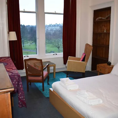 Traditional Oer The Meadows