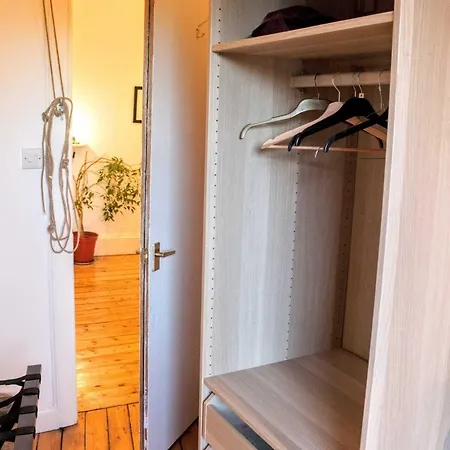 Traditional Oer The Meadows