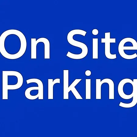 Edinburgh Aparthotel Edinburgh