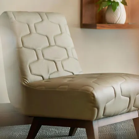 The Glasshouse, Autograph Collection 에든버러