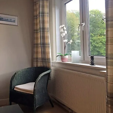 Bright Spacious 2 Bedroom In Stockbridge * エディンバラ