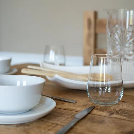 Windsor Street Edinburgh