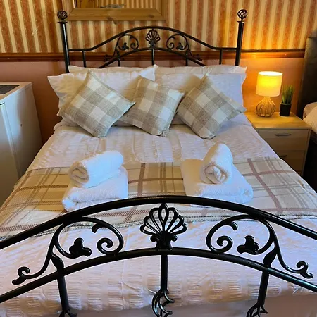 Travel Hotel