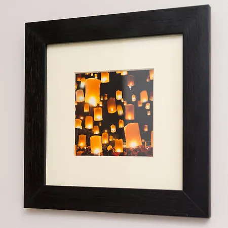 Luxury New Town 1 Bed 公寓 爱丁堡