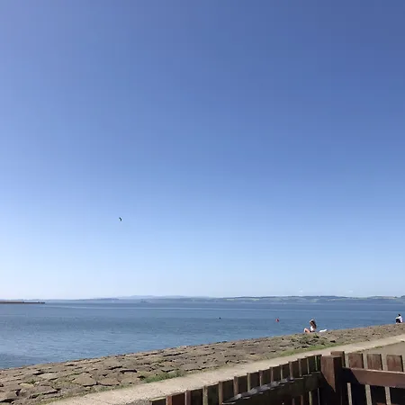 Apartment Remarkable 2 Bed In *