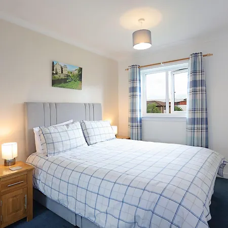Ideal Location With Free On-site Private Parking Apartamento