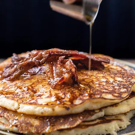 Hotel Brewdog Doghouse Edinburgh