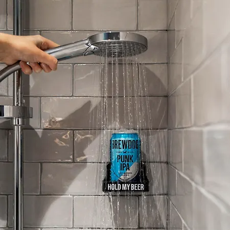 Brewdog Doghouse