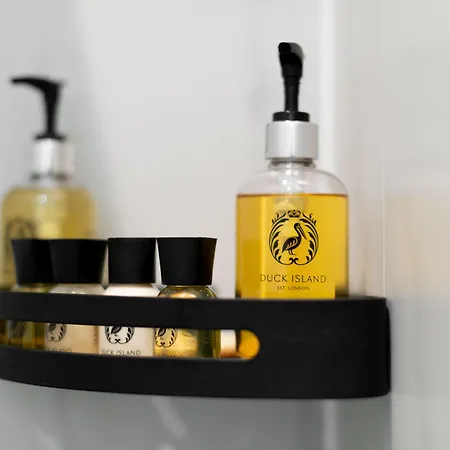 Luxury Georgian Retreat - Hot Tub - Patio إدنبرة