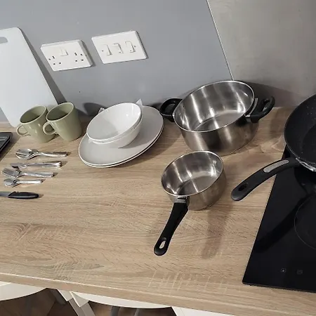 Hotel Joivy Affordable - Adults Only