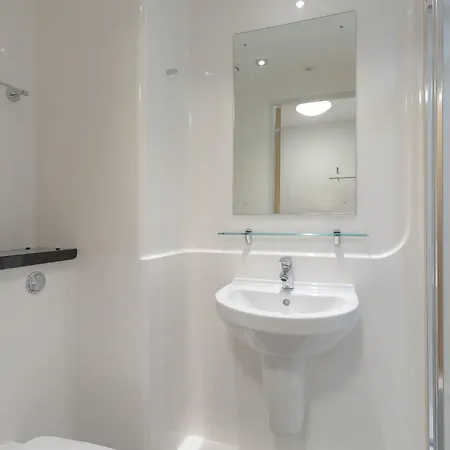 Joivy Affordable - Adults Only Otel *