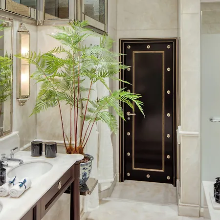 Ξενοδοχείο 100 Princes Street