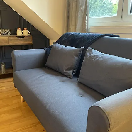 Scotland 3* Edinburgh