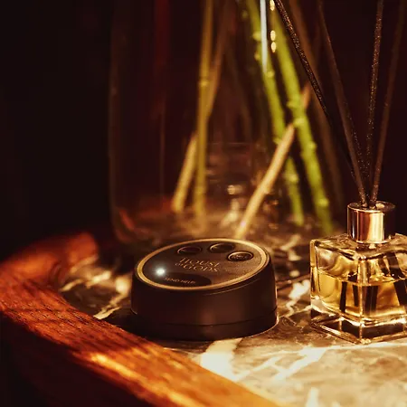 House Of Gods Royal Mile Ξενοδοχείο