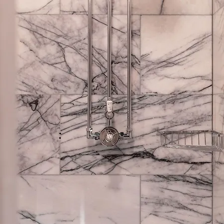 House Of Gods Royal Mile Ξενοδοχείο Εδιμβούργο