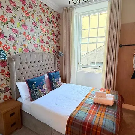 Armadillo Guest House- Adults Only Gasthuis *