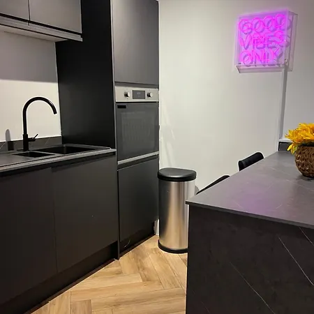 3 Bedroom *