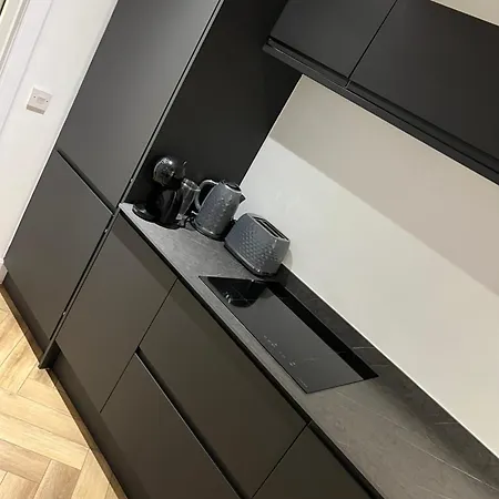 3 Bedroom *