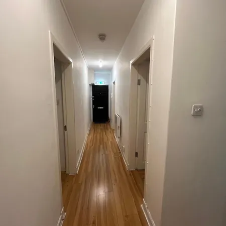 Centre - Richmond * 에든버러