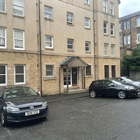 Alloggio in famiglia Bonnie Glebe *